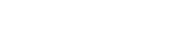 أبو الفداء للخط العربي